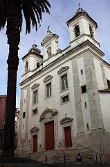 139-Lisbona,28 agosto 2012
